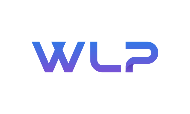 WLP logo